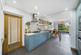 Additional image 9 of Kensington Avenue, Grappenhall, WA4