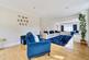 Additional image 3 of Wood Lane Close, Iver, Buckinghamshire