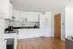Deepdene Avenue, Dorking, Surrey, RH5 photo 5