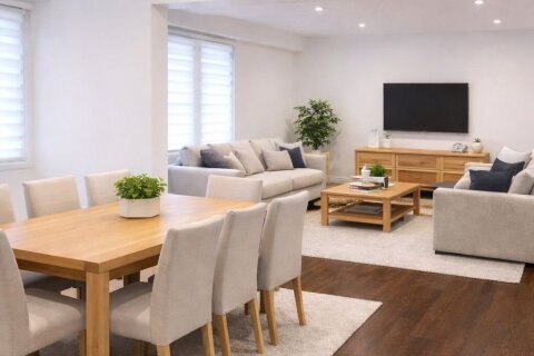 Additional image 8 of 19 Habitat Square, Brampton, ON, L6S 1X7