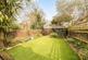 Blackshaw Road, London SW17 photo 3