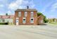 Additional image 26 of Jubilee Road, North Somercotes, Louth