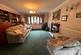 Additional image 4 of Bedw Farm Estate, Porth, Rhondda Cynon Taff, CF39