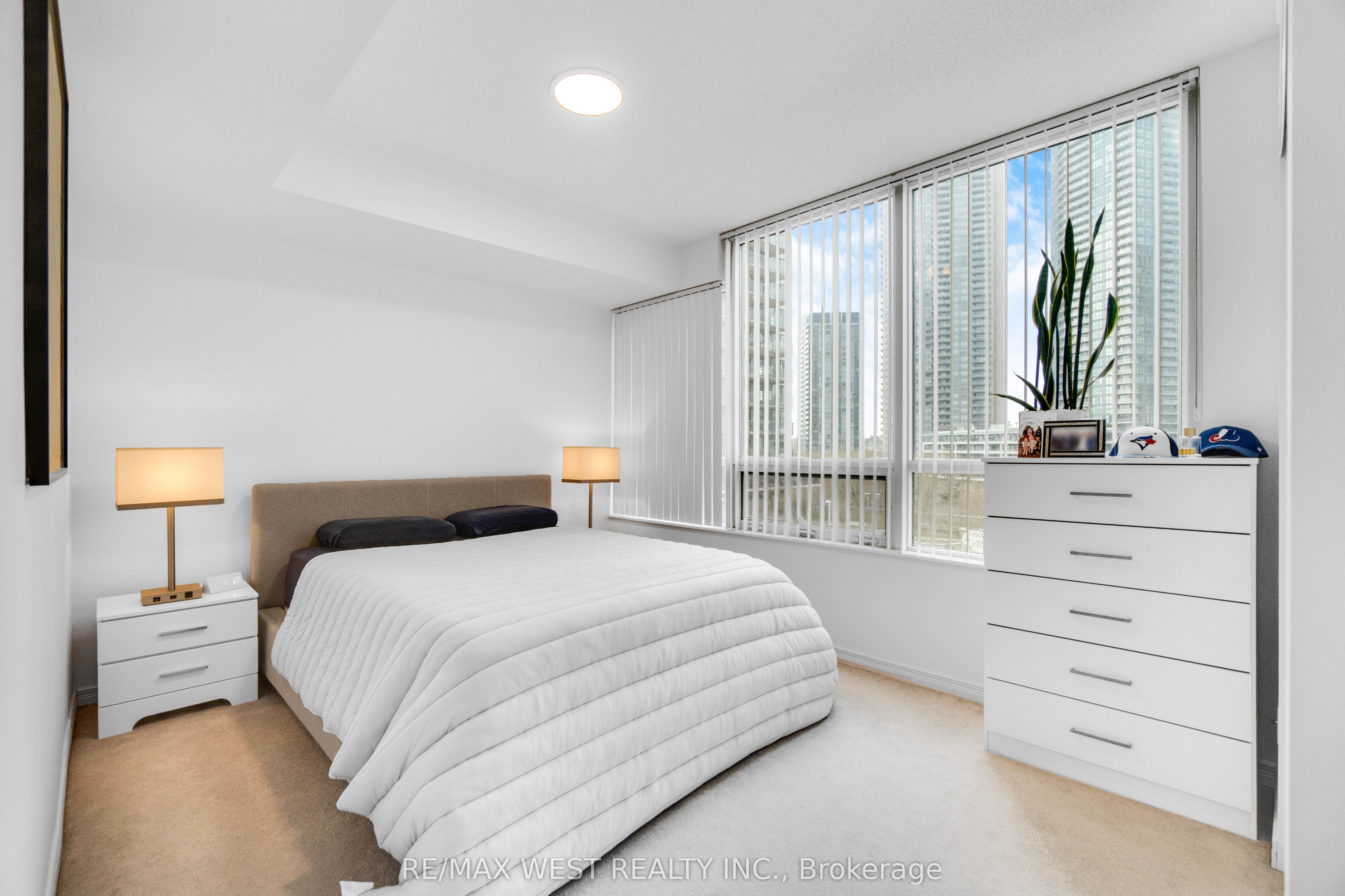 Additional image 4 of 505-2240 Lake Shore Boulevard W, Toronto, ON, M8V 0B1