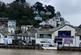 Additional image 15 of Eastcliff, Looe PL13