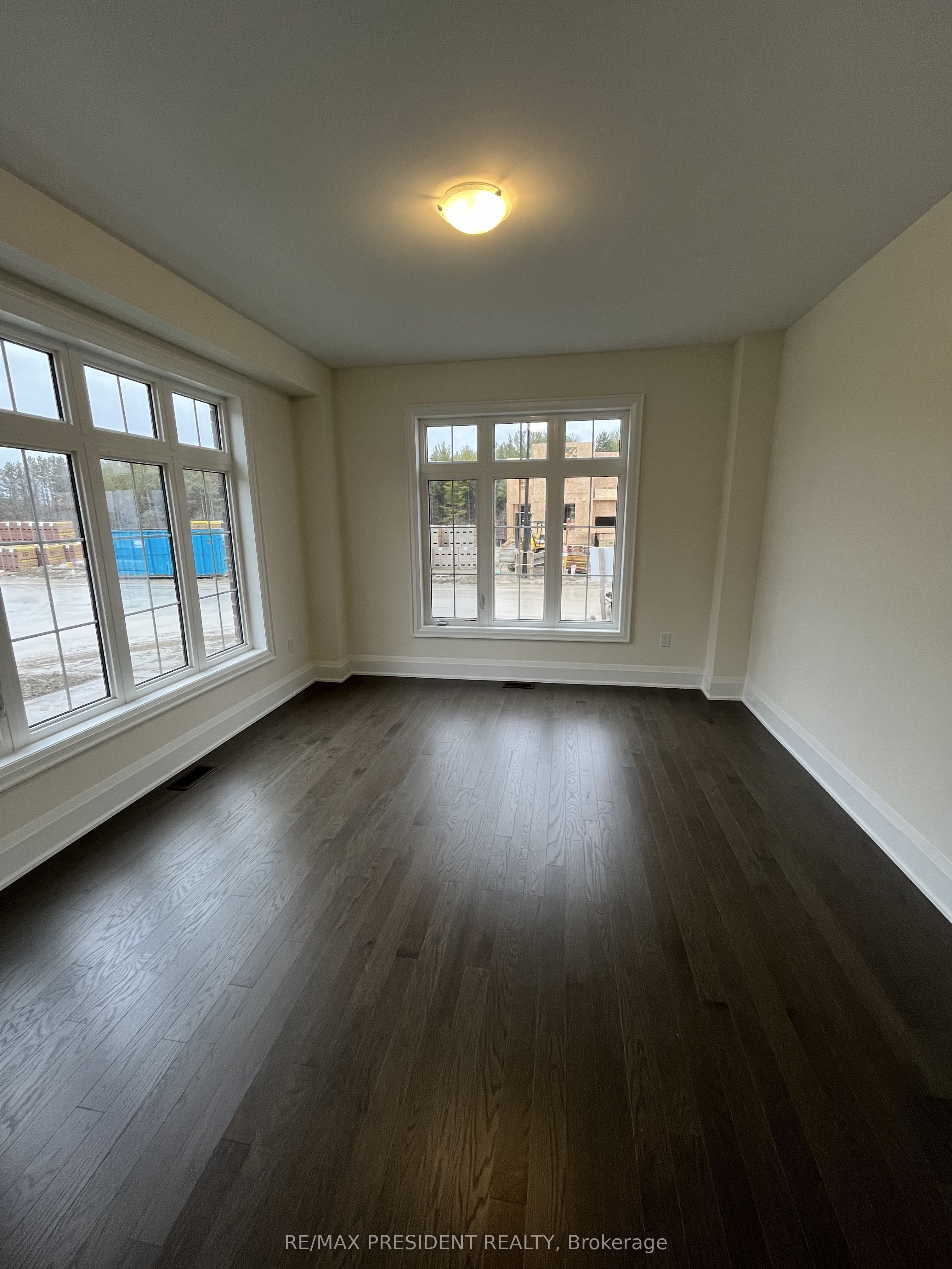 Additional image 5 of 130 Wraggs Road, Bradford West Gwillimbury, ON, L3Z 4N2
