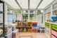 Additional image 13 of Passingham Avenue, Hitchin, Hertfordshire, SG4 9