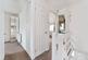 Additional image 18 of Wulfstan Way, Cambridge, Cambridgeshire, CB1