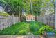 Additional image 8 of Hertford Road, London, N9