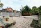 Additional image 20 of Rownhams Road, Southampton, SO52