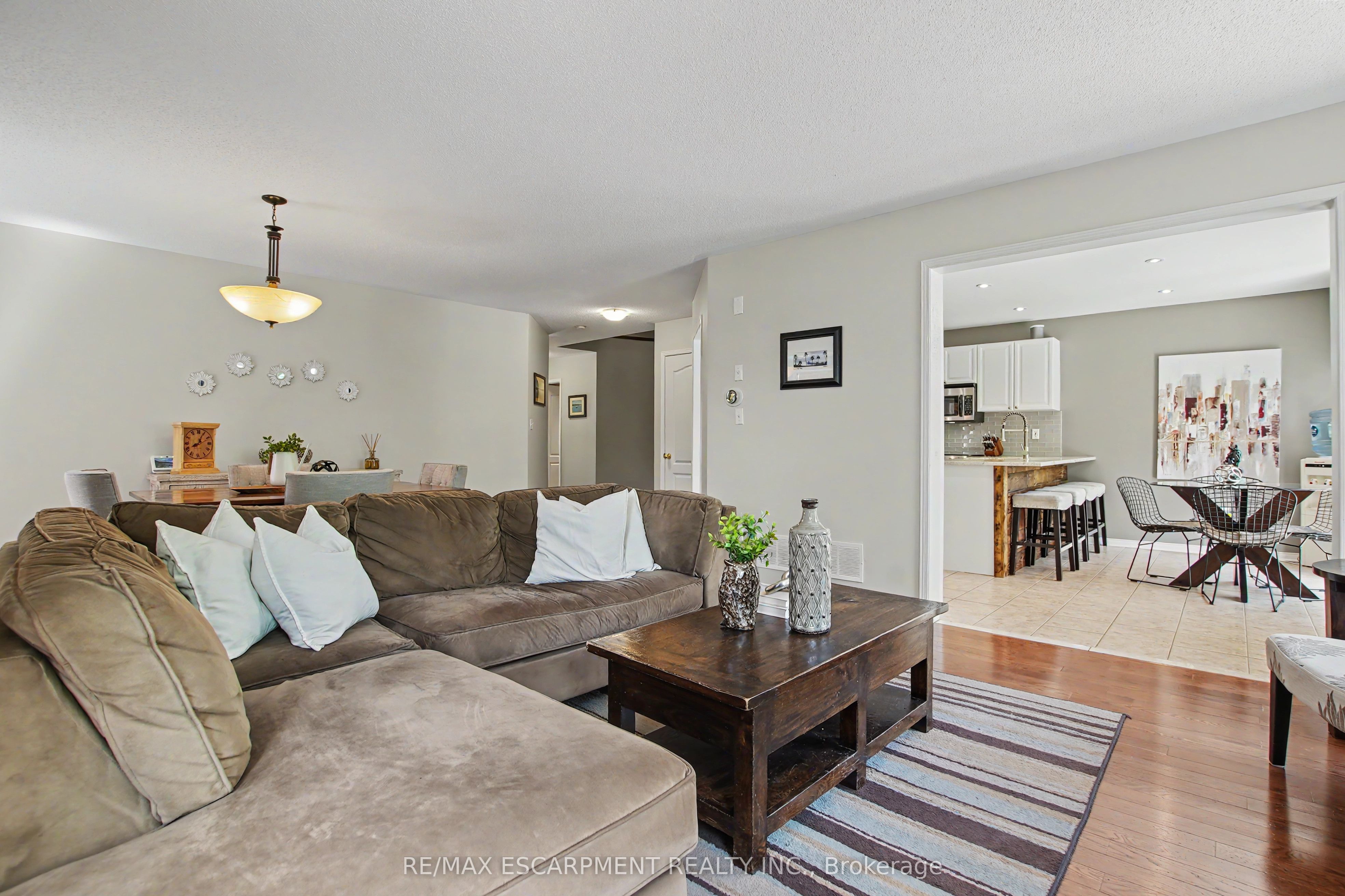 Additional image 4 of 5372 Cachet Crescent, Burlington, ON, L7L 7N6