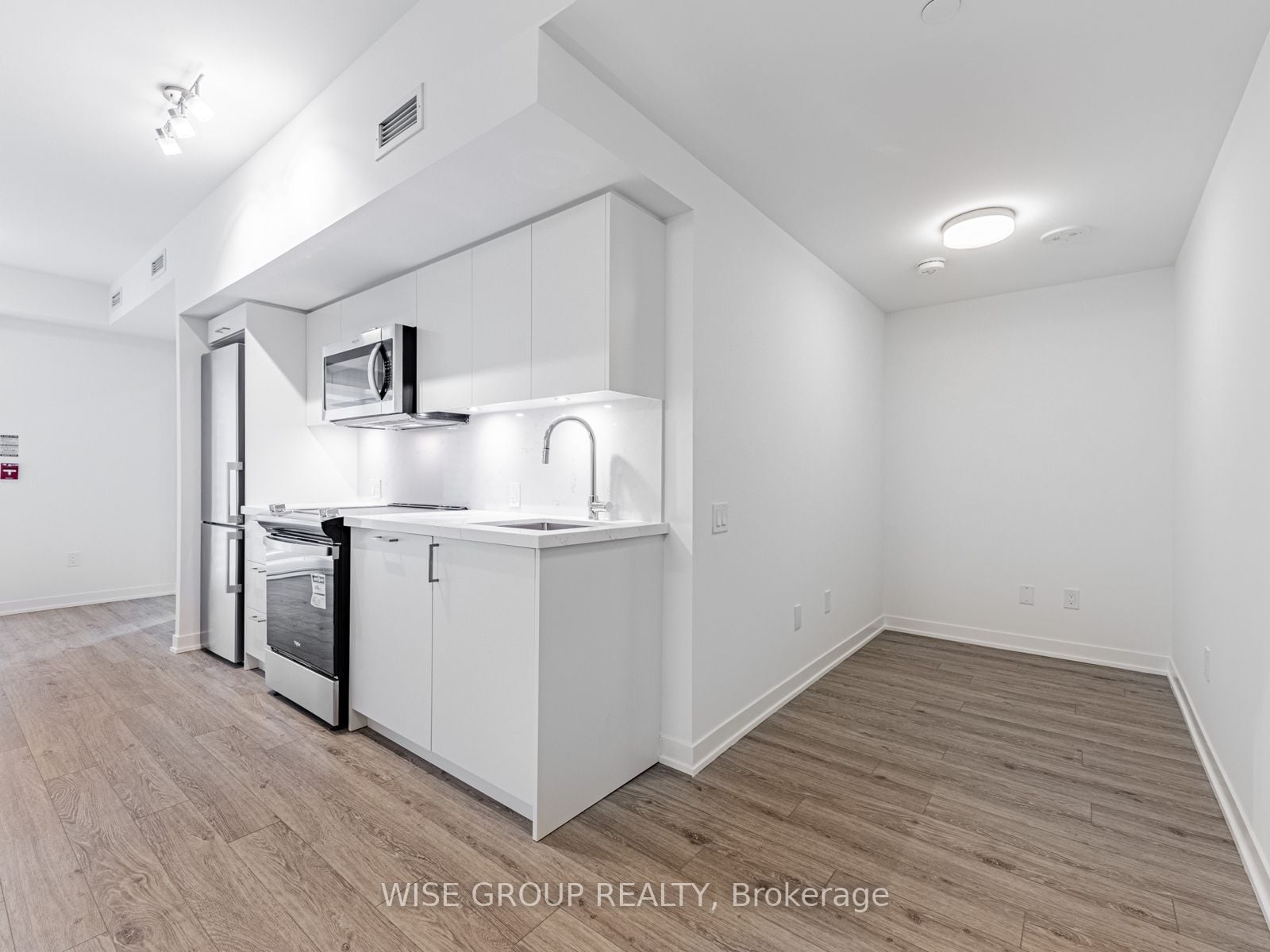 Additional image 3 of 118-500 Wilson Avenue, Toronto, ON, M3H 5Y9