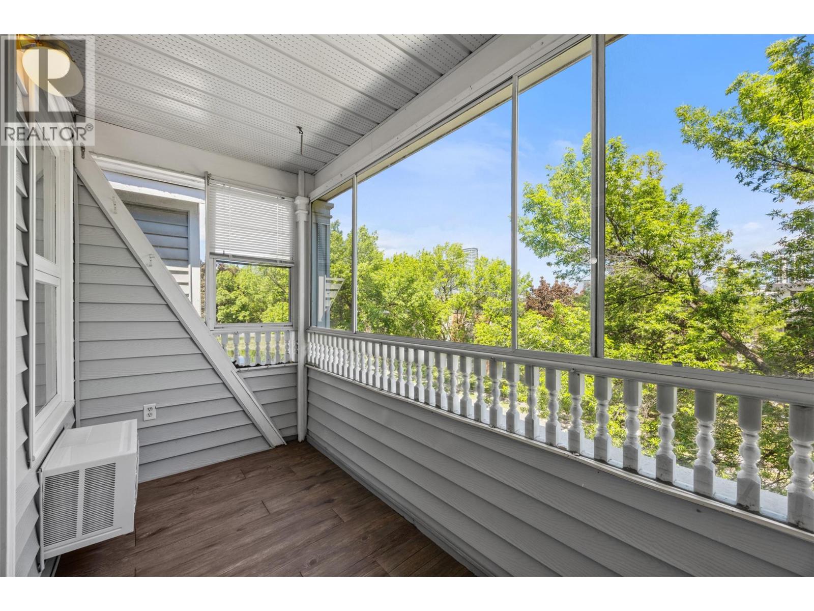 Additional image 6 of 310-575 Sutherland Avenue, Kelowna, BC, V1Y8V1