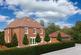 Additional image 2 of Newlands Place, Hook Road, Ampfield, Romsey, SO51