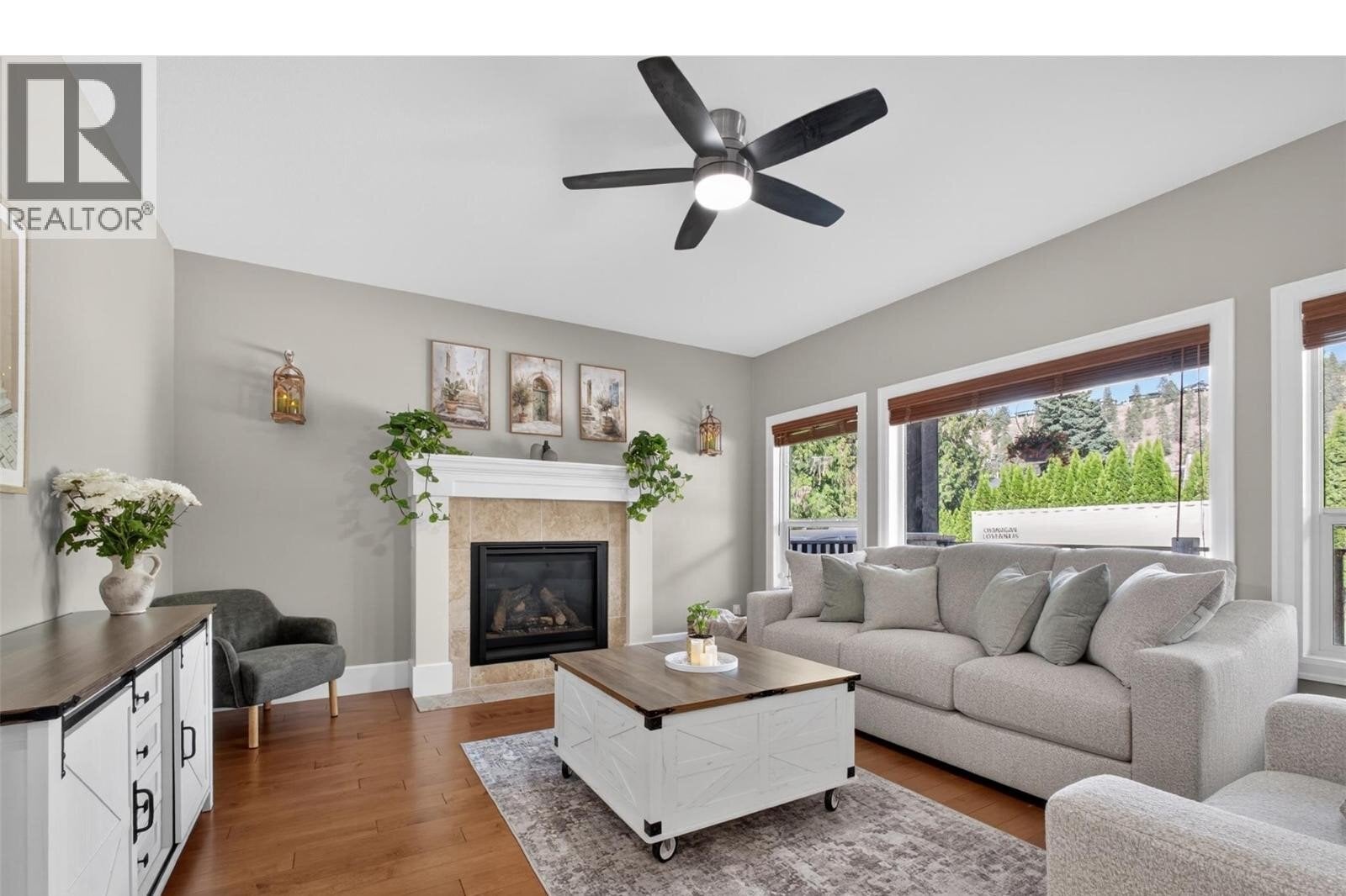Additional image 7 of 4588 Raymer Road, Kelowna, BC, V1W1H9