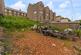Hanbury Road, Pontnewynydd, NP4 photo 4