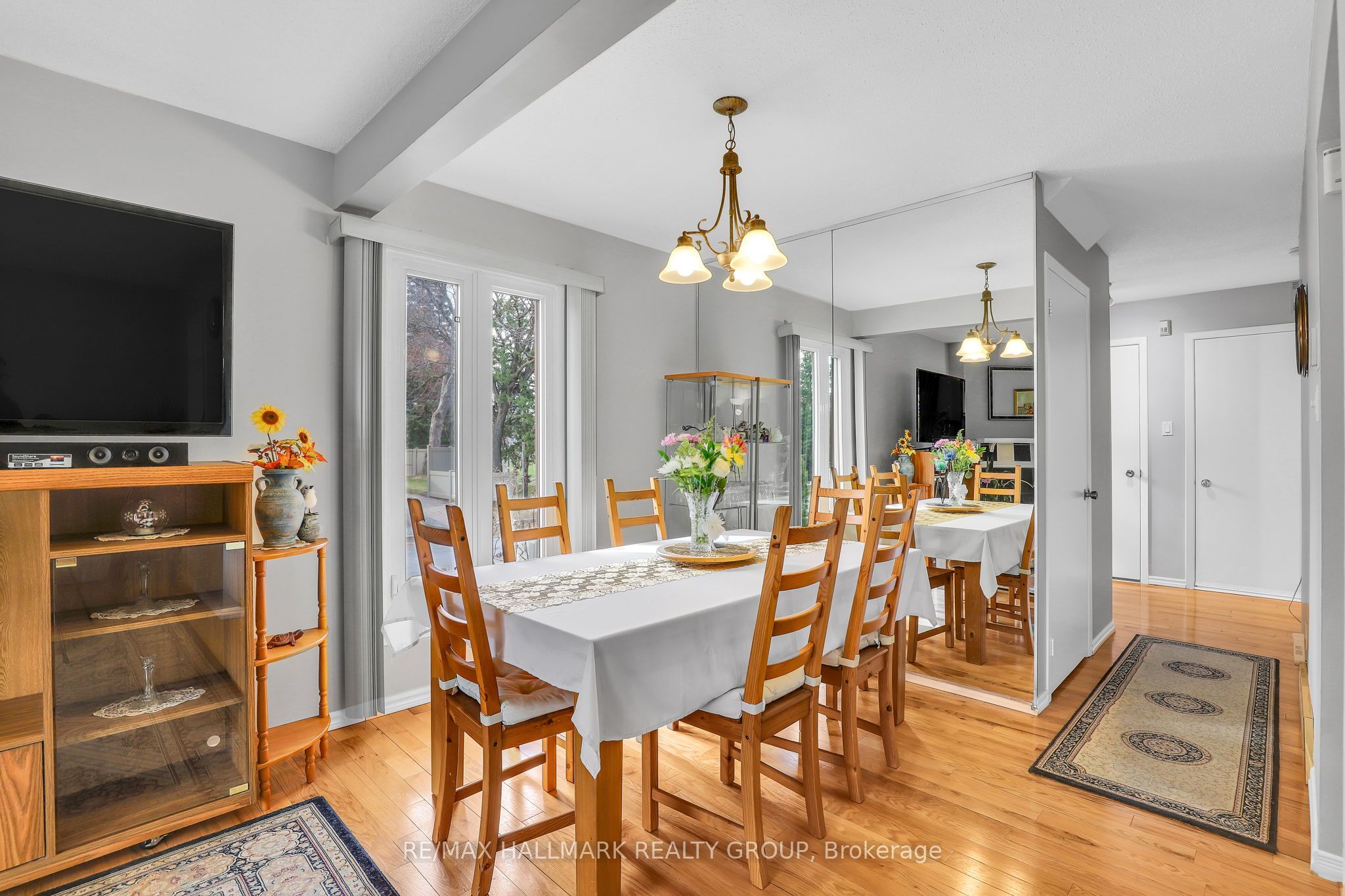 730 Malibu Terrace, Ottawa, ON, K2C 3V1 photo 4