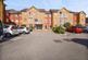Additional image 29 of Goodes Court, Baldock Road, Royston