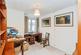 Additional image 11 of Popes Lane, Totton, Southampton, Hampshire, SO40