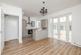 Additional image 3 of Great Lime Road, Forest Hall, Newcastle Upon Tyne