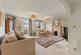 Additional image 2 of Beecham Road, Shipston-On-Stour, CV36