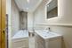 Corby Cottage, Great Corby, Carlisle, CA4 photo 3