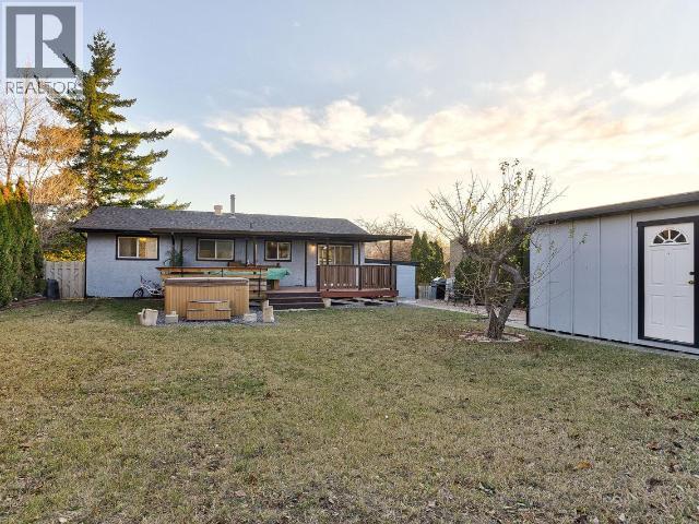 Additional image 5 of 1334 Hook Drive, Kamloops, BC, V2B7S9