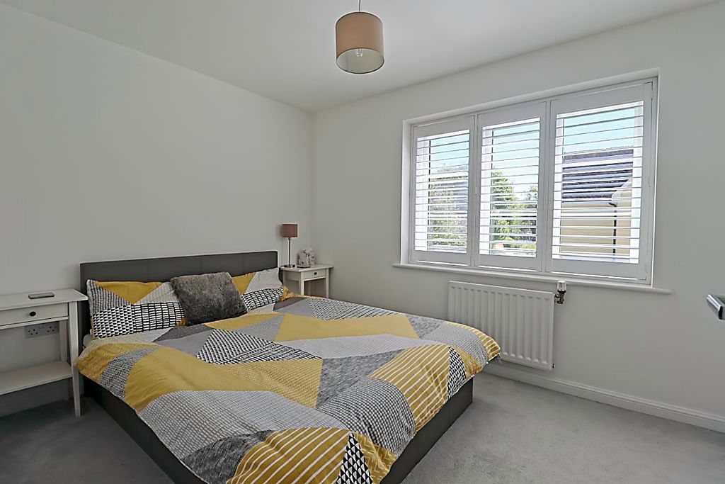 Additional image 15 of 4 bed detached house for saleEdmund Close, Rochford SS4