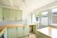 Additional image 7 of Caldbeck Close, York