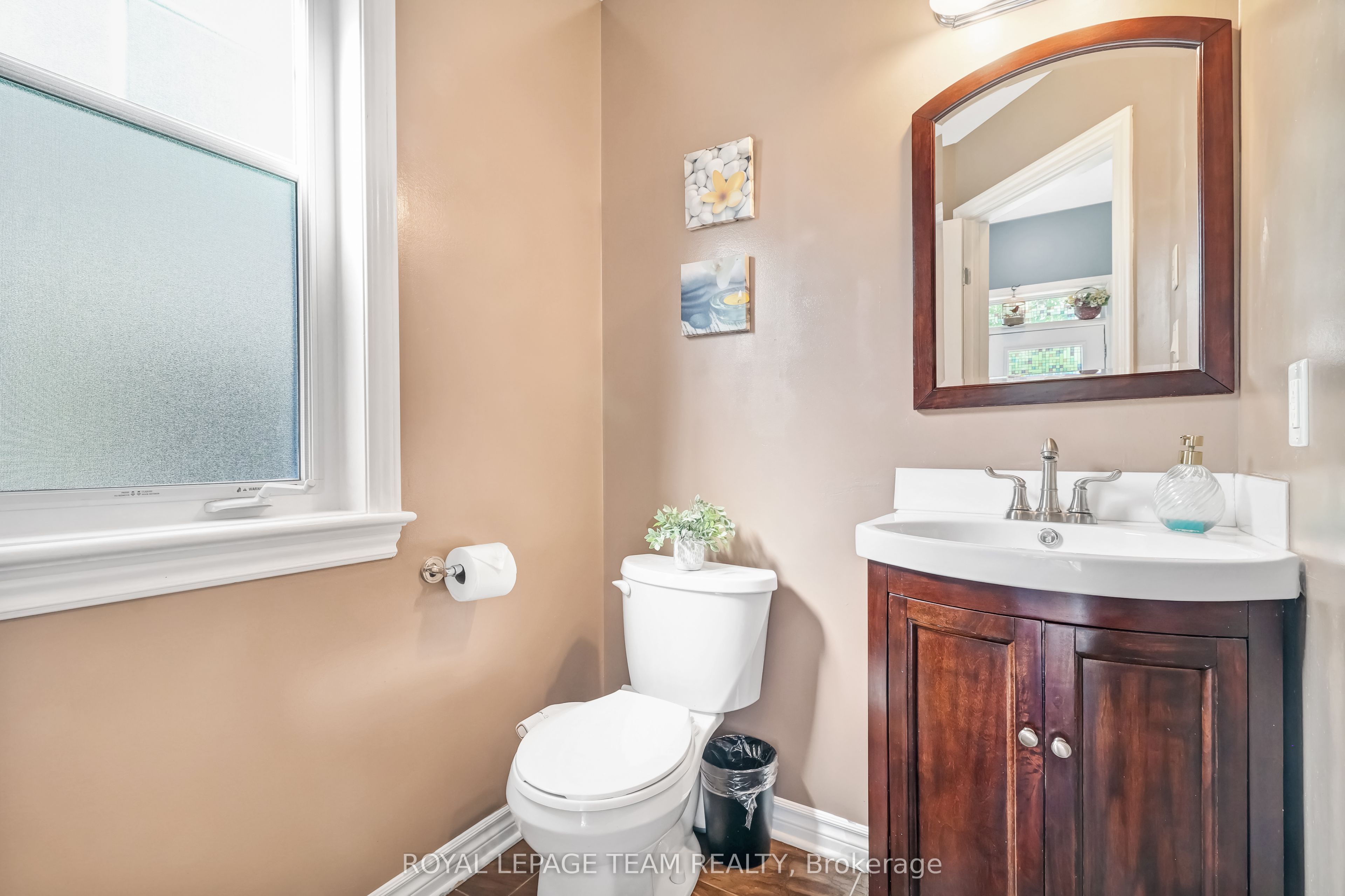 Additional image 4 of 2477 Regatta Avenue, Ottawa, ON, K2J 5V6