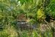 Additional image 13 of Wood Lane, Iver Heath, Iver, Buckinghamshire, SL0