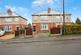 Strafford Avenue, Barnsley, S74