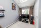 Additional image 11 of Esher Court, Newcastle Upon Tyne NE3