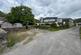Additional image 3 of Lewis Street, Pontwelly, Llandysul, SA44