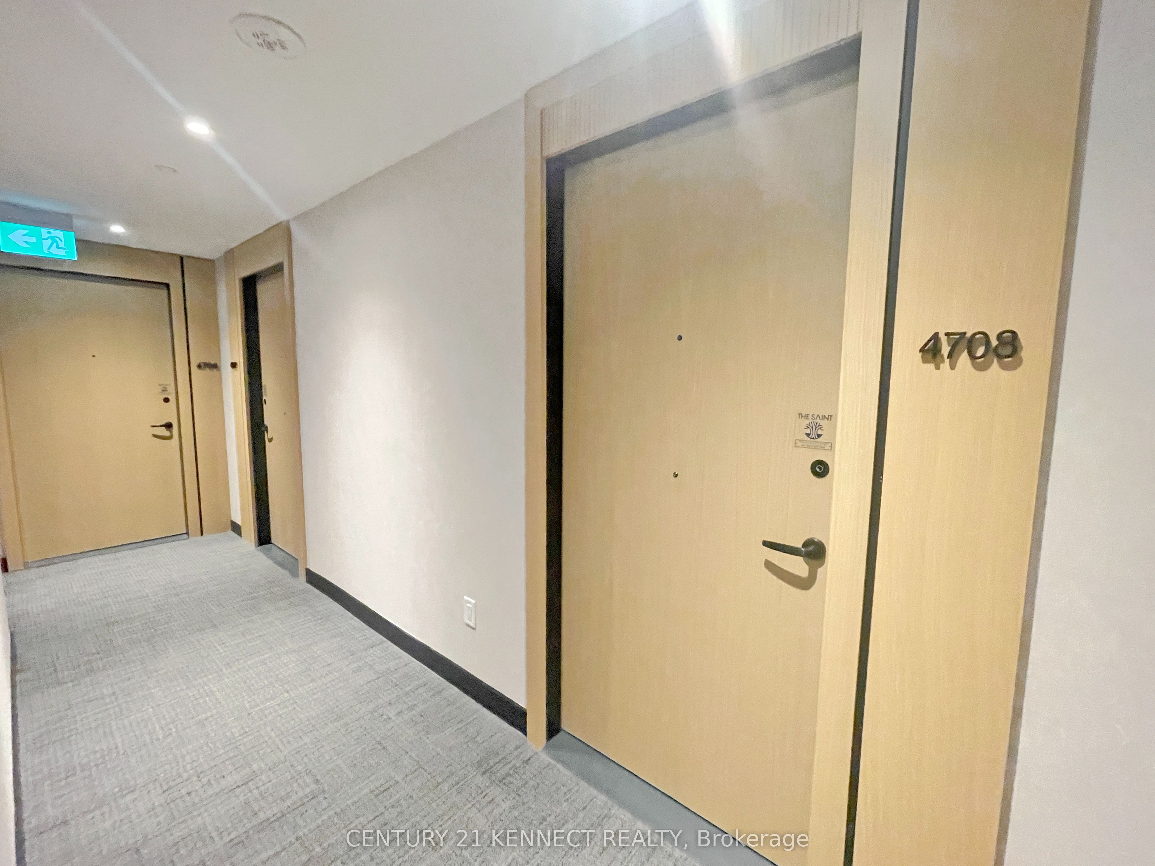 Additional image 5 of 4708-89 Church Street, Toronto, ON, M5C 2G3