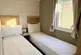 Additional image 4 of Willerby Midhurst 2025, at Carlton Meres Holiday Park, Carlton Meres Holiday Park,  Rendham Road IP17