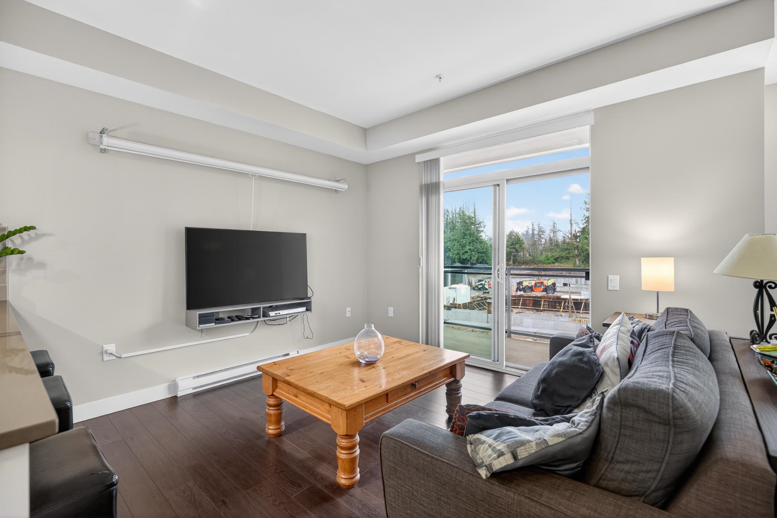 Additional image 3 of 312-14358 60 Avenue, Surrey, BC, V3X 0G3