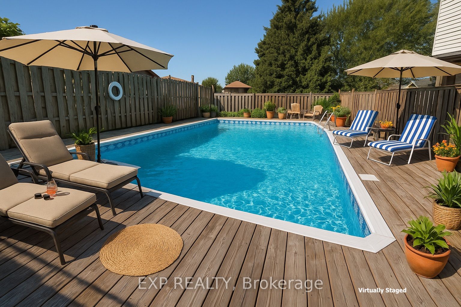 Additional image 5 of 9 Cleveland Place, Hamilton, ON, L8J 1M9
