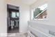 Additional image 12 of Thorn Close, Heywood, Greater Manchester, OL10