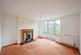 Enderby Road, Scunthorpe photo 2