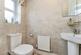 Additional image 16 of Cottenham, cottenham, CB24
