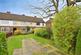 Wanlip Lane, Birstall, Leicester, Leicestershire, LE4
