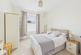 Additional image 4 of Deer Park, Tenby, SA70