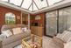 Additional image 14 of Tregarn Close, Langstone, NP18