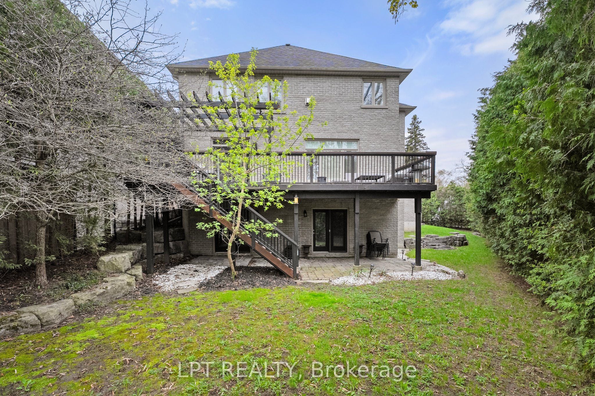 Additional image 4 of 112 Tyler Street, Aurora, ON, L4G 2N3