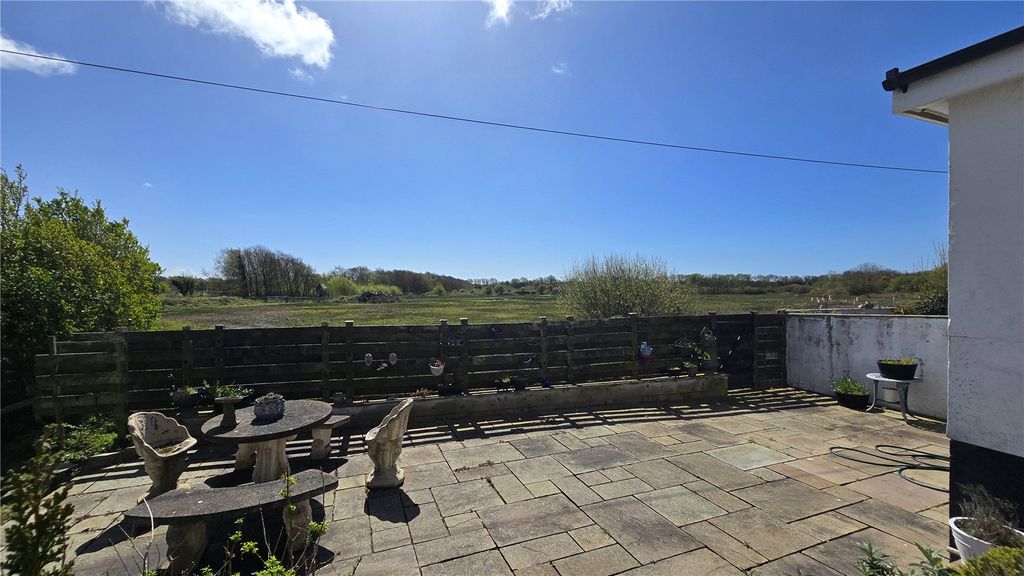 Additional image 26 of 4 bed detached house for saleValley, Holyhead, Isle Of Anglesey LL65