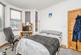 Gordon Road, Great Yarmouth photo 3