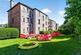 Additional image 18 of Cumbernauld Road, Glasgow