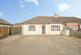 Jaywick Lane, Clacton-On-Sea