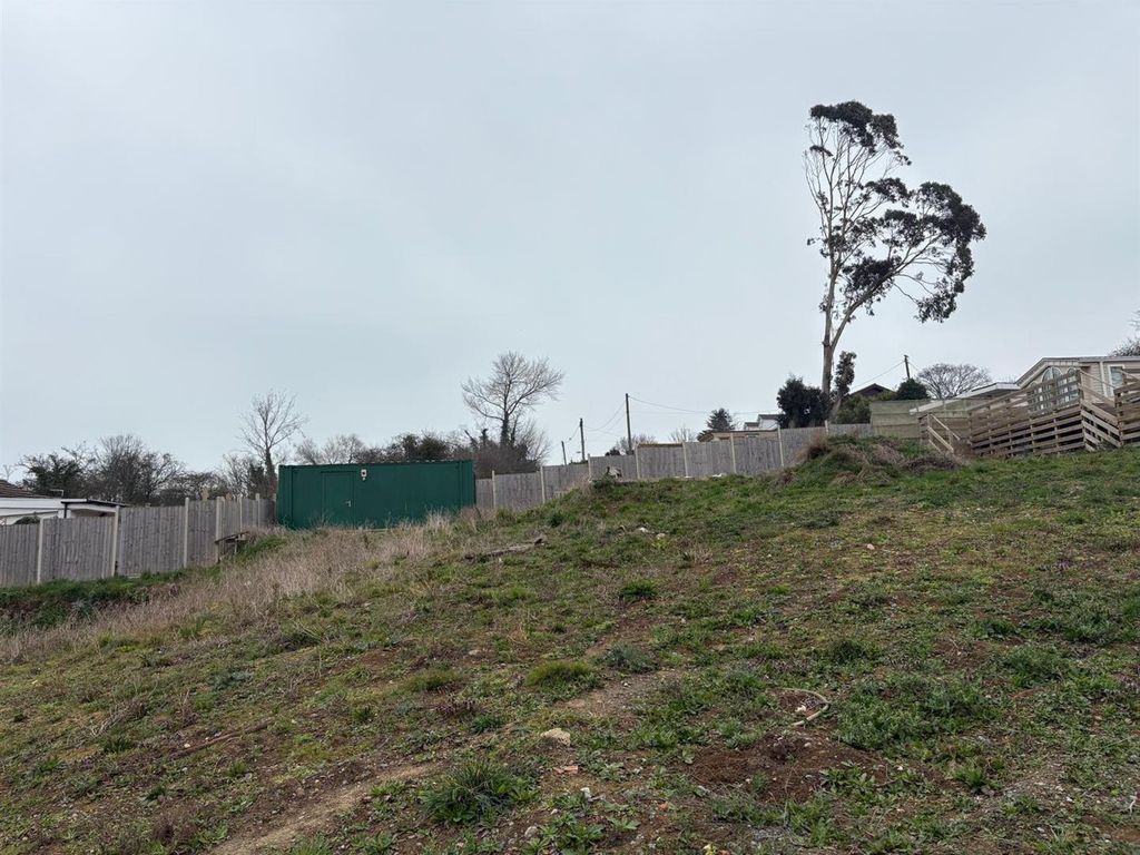 Additional image 8 of Land for saleElmley, Sheerness ME12